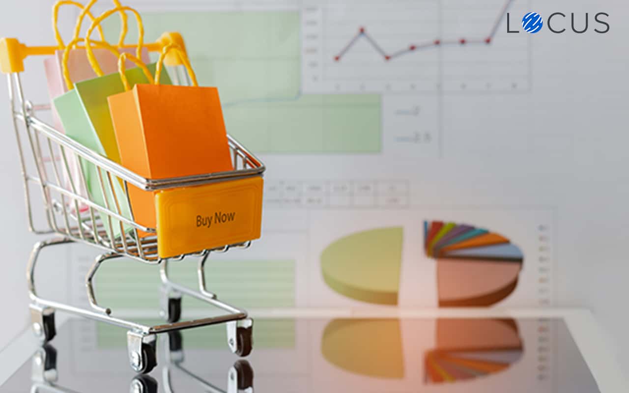 Walmart posts stellar Q2 results, E-commerce sales up by 97% 