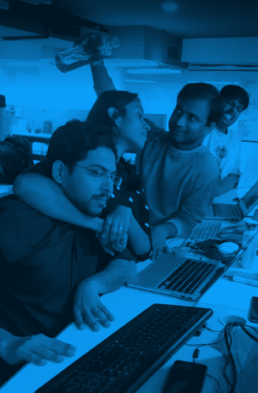 Locus_Supply_Chain_Optimization_About_Us