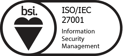 ISO27001:2013